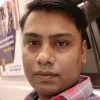 Sanjay Kumar