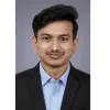 Vaibhav Ambhore