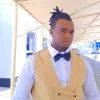 Ahamefule Eugene