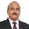Nagesh Srivastava
