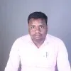 Kartick Acharya