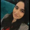 hadjer hammoud