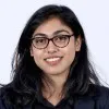 Kalpana Sinha
