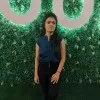 sanjana deshmukh