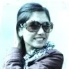 Sanam Bano