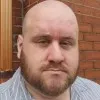 Anthony Jocko