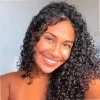 Millena Nascimento