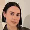 Alice Breakey