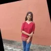 Divya Moorthy