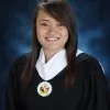 Anna Patricia Natividad Alolor