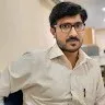 faisal tariq