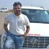 Ram Pawde