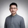 Dexin Yang