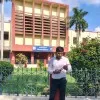 Vishwajeet Sinha