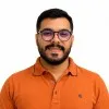 Edi Almeida