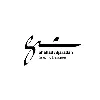 Shahad Aljaradah