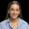 Morgan Hall