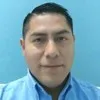 Jose Gutiérrez Andrade