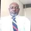 Michael Kaluluma