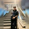 Akshit Kapoor