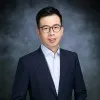 Peter Huang