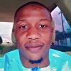 Hasheem Usman