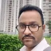 Ramasare Vishwakarma