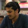 Raghuram Beliya