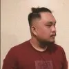 Dan Robert Montenegro