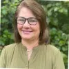 Terrie Desandro