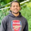 Amir Ali