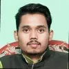 Indrajit Ghosh