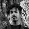 Adithyan