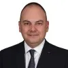 MEHMET EMİN MERGEN