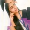 Dilshani Jayarathna