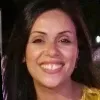 Christina Farid