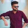 Pardeep Kumar