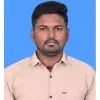 Manikandan Kaliyappan