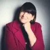Sharon Baker