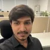 Dilshad