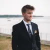 Noah Trent