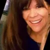 Tracey
