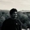 Vamsi Bhargav