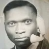 Callistus Makhanu