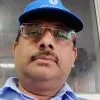 Mohd Parvez