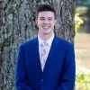 Isaiah Elkins