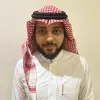 waref abdulaal