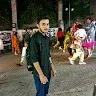 Bilal Tariq