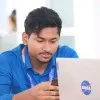 Sakib Hossain
