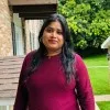 Sunitha Behra
